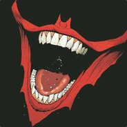 你吼，素一个家