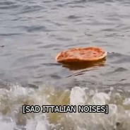 Oberkommandant Riesending