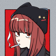 テトちゃん