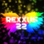 RexXus22