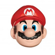 TASO's avatar