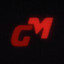 MagNooV