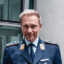 JGC | Fallschirmjäger