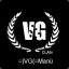 ^1=)^0VG^1(=^9Manu