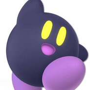 :3