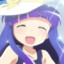 weeka