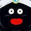 Mr Popo