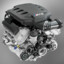 S65B40