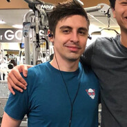 Michael "Shroud" Grzesiek