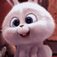 chocoby108