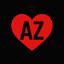 AZ