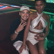 Avatar snapshot