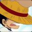 STRAW HAT            24%