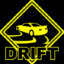 Drift