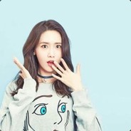 可能是宇宙第一帅