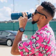 一树梨花压海棠