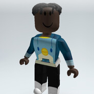 o flay a bich gunaite