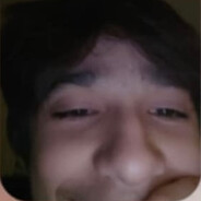 Mlodyksiaze49_CSGOSKINS