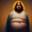 Fat Jesus's avatar