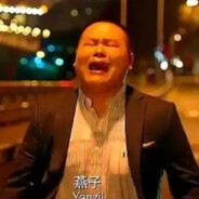 还会再见吗燕子