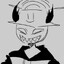 -Smooky-