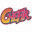 Chefir