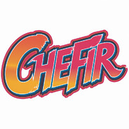 Chefir