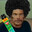Zé BaygoN