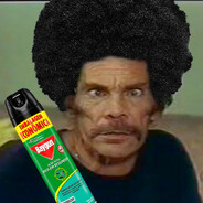 Zé BaygoN
