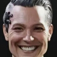 安全总监德穆兰