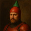 Sir Racha