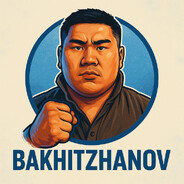 BA - steam id 76561199426889733