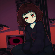 Myo