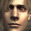 Leon S. Kennedy
