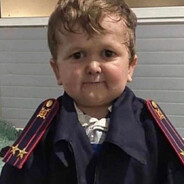 Хасбика мания