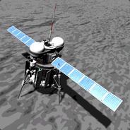 keyspace avatar
