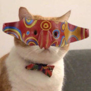 山海也有意难平