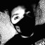 It*s Me