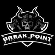 BREAK_POINT