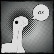 泥锅泥碗你滚蛋