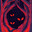 RobStool avatar