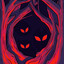 Avatar of Aphelion