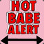 Hotb@be