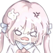 芝士奶盖生椰