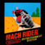 Mach Rider