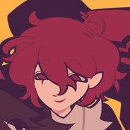 m44e