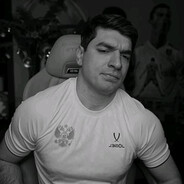 uchihaitachisharingan2012