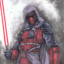 DART REVAN