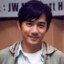 YU渔渔渔