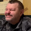 Mirek Golarka